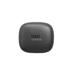 جي بي ال سماعات JBL Live Pro 2 اللاسلكية بتقنية إلغاء الضوضاء، أسود JBL Live Pro 2 TWS True wireless Noise Cancelling earbuds Black