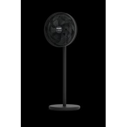 مروحة مودكس FA1316 16 بوصة 2 في 1 MODEX FA1316 16" 2-in-1