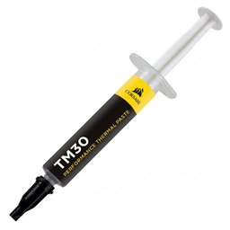 معجون حراري CORSAIR TM30 عالي الأداء – 3 جرام CORSAIR TM30 Performance Thermal Paste – 3g