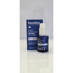 سيروم الترطيب العميق من بيزلين Beesline Super Hydrating Serum