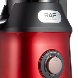 معصارة بطيئة راف R.2733 RAF R.2733 Slow Juicer