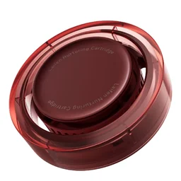 مجفف الشعر Laifen Swift 4 - بورجوندي Laifen Hair Dryer Swift 4 - Burgandy