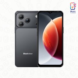 ويڤ 7 سي (4GB/64GB) Wave 7C (4GB/64GB)