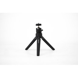 اكسسوارات جهاز العرض Havit PA301 أسود Havit PA301 Projector accessories black