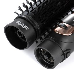 فرشاة كهربائية راف R.597 RAF R.597 Electric Brush