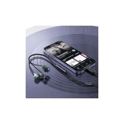 سماعة ايس فاست L5 L5 ACEFAST earphone
