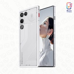 11 اير (16GB/512GB) 11 Air (16GB/512GB)