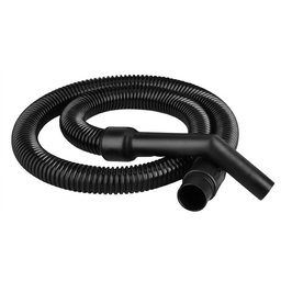 مكنسة أمبليوم 25 لتر رطب وجاف , 1400 واط موديل EM VC25LDW Amplium 25L Wet and Dry Vacuum Cleaner, 1400W, Model EM VC25LDW