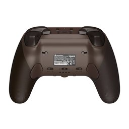 يد تحكم جيم سير G7 برو إصدار دراغونز دوغما 2 GAMESIR G7 PRO DRAGON'S DOGMA 2 EDITION
