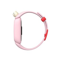 ساعة ذكية للأطفال من هافيت Havit Kids Smart Bracelets