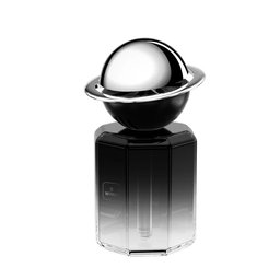 معطر هواء للسيارة والمنزل من واي وو WiWU Bloom 700 Air Diffuser
