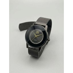 ساعة نسائية Women’s watch