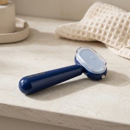 أداة ومبرد تقشير وتنظيف القدمين Professional Foot File Callus Remover for Pedicure