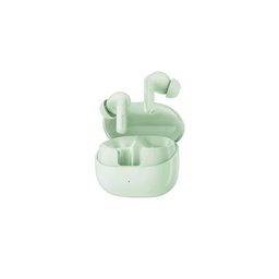 سماعة  Baseus BP1 Pro Baseus BP1 Pro Headphones