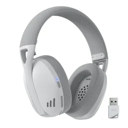 سماعة ريد دراغون H848 برو آير اللاسلكية للألعاب Redragon H848 PRO IRE Wireless Gaming Headset