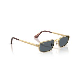 نظارات شمسية ريبان RAYBAN SUNGLASSES