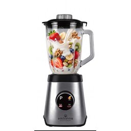 خلاط و طاحونة Blender and grinder