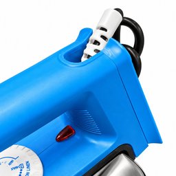 مكواة ملابس ستيل كهربائية Electric Stainless Steel Clothes Iron