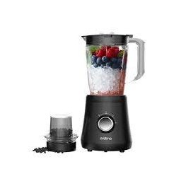 خلاط أورايمو، OH-B2N، أسود Oraimo. Blender UK OH-B2N Black