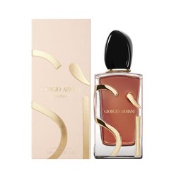 عطر سي باسيون إكلا Eau de Parfum للنساء Si Passione Eclat Eau De Perfume Women's Perfume