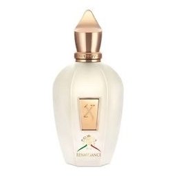 جيرجوف ريناشيمنتو Renaissance XJ 1861 Xerjoff EDP