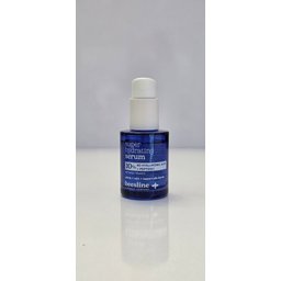 سيروم الترطيب العميق من بيزلين Beesline Super Hydrating Serum