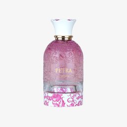 لطافة للعطور بترا فيولا Petra Viola Lattafa Perfumes