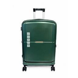حقيبة سفر كبيرة Hobo Team big luggage