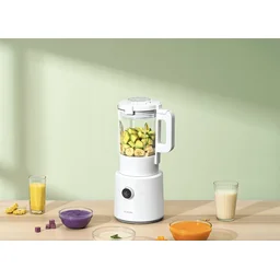 خلاط شاومي EU Xiaomi Blender EU
