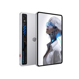 ريد ماجيك استرا 2 تابلت العاب 256 جيجابايت REDMAGIC Astra 2 Gaming Tablet 256GB