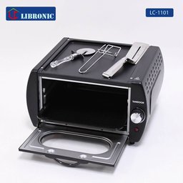 فرن تندوري ليبرونك موديل LC-1101 oven
