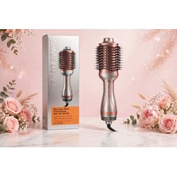 شسوار فرشه All-in-One Styler