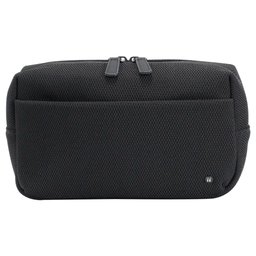حقيبة منظمة للاغراض من ليفيلو ليون تيك Levelo Leon Tech Organizer pouch