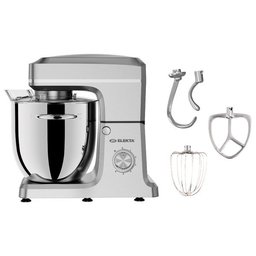 عجانة كهربائية Electric dough mixer