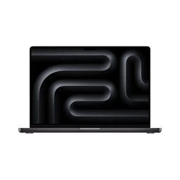 ماك بوك برو M5 برو مقاس 16 إنش، سعة 1 تيرابايت وذاكرة 24GB Apple MacBook Pro M5 Pro 16-inch – 1TB SSD, 24GB RAM