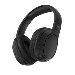 ساوند فورم سيروند سماعات رأس لاسلكية فوق الأذن SoundForm Surround Wireless Over-Ear Headphones