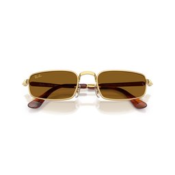 نظارات شمسية ريبان RAYBAN SUNGLASSES