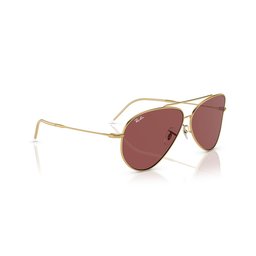 نظارات شمسية ريبان RAYBAN SUNGLASSES