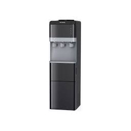 براد ماء شينون صانع ثلج Shinon Water Dispenser with Ice Maker
