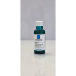 سيروم إيفاكلار Ultra Concentrated من لاروش بوزيه (30 مل) La Roche-Posay Effaclar Ultra Concentrated Serum (30ml)