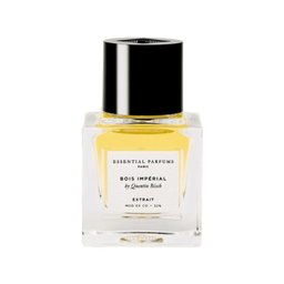 عطر بويس امبريال Bois Imperial EXTRAIT Unisex Perfume