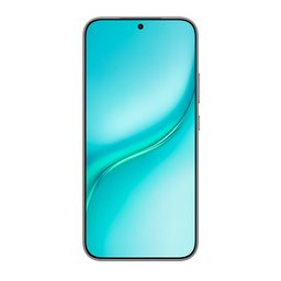 جهاز هونر X9e برو _ بذاكرة 8/256 جيجابايت _ (حجز مسبق) HONOR X9e Pro _ 8/256GB (Pre_Order)