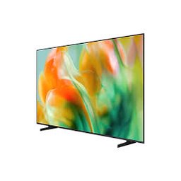تلفزيون سامسونج الذكي 75 بوصة M80H بتقنية Mini LED ودقة 4K – موديل 2026 Samsung