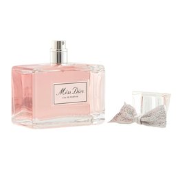 عطر مس ديور Eau de Parfum للنساء 150 مل Miss Dior Eau de Parfum for Women 150 ml