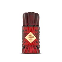 عطر رويال بليند سيكويا فرنش أفينيو أو دي بارفيوم لكلا الجنسين French Avenue Royal Blend Sequoia Eau De Parfum Unisex
