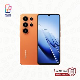 ويڤ 10 سي (4GB/128GB) Wave 10C (4GB/128GB)