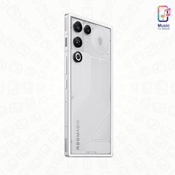 11 اير (16GB/512GB) 11 Air (16GB/512GB)