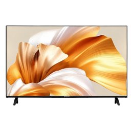 شاشة شينون 43 عقدة Televisions