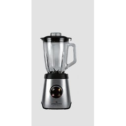 خلاط و طاحونة Blender and grinder