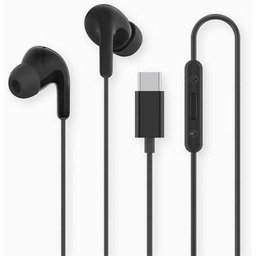 سماعات سلكية شاومي xiaomi Type-c earphones